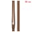 Brown (80cm)