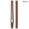Brown (80cm)
