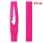 Pink (40cm)