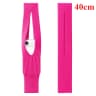 Pink (40cm)