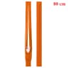 Orange (80cm)
