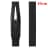 Black (40cm)