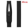 Black (40cm)