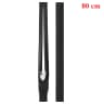 Black (80cm)