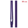 Purple (80cm)